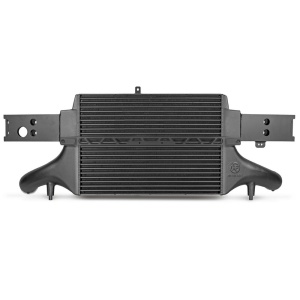 ACC-bracket for EVO3 IC 1002132 - Img 2