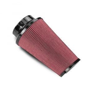 Air Filter 260x155x102 10001005 - Img 2