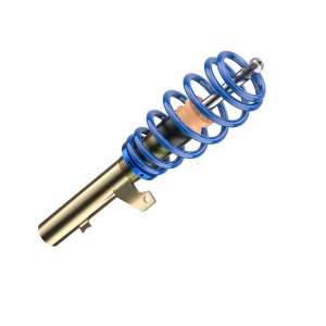 ap Coilover suspension galvanized steel 11510056 - Img 3