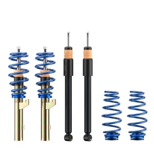ap Coilover suspension galvanized steel 11575006