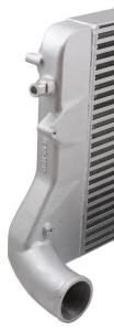 Audi Seat Skoda VW 2.0T FSI Intercooler - Img 4