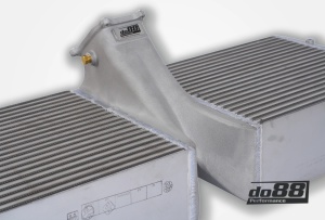 BigPack Porsche 911 Carrera (992) - Img 4