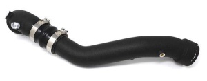BMS Chargepipe for BMW F-Series N55 - Img 2
