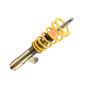 Coilovers ST X galvanized steel (with fixed damping) 1322000F - Img 3