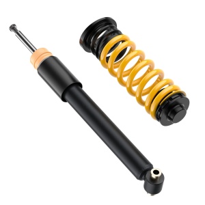 Coilovers ST X galvanized steel (with fixed damping) 1322000H - Img 7