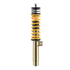 Coilovers ST X galvanized steel (with fixed damping) 13220022 - Img 5