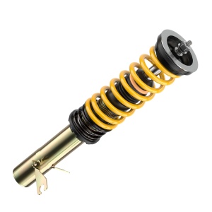 Coilovers ST X galvanized steel (with fixed damping) 13230054 - Img 3