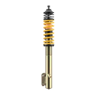 Coilovers ST X galvanized steel (with fixed damping) 13245001 - Img 8