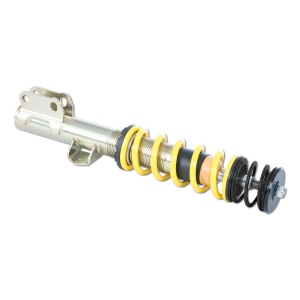 Coilovers ST X galvanized steel (with fixed damping) 13266004 - Img 3