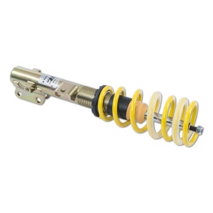 Coilovers ST X galvanized steel (with fixed damping) 13268002 - Img 3