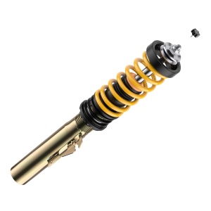 Coilovers ST X galvanized steel (with fixed damping) 13271016 - Img 3