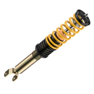 Coilovers ST X galvanized steel (with fixed damping) 13275015 - Img 3