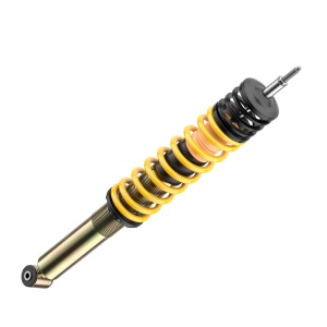 Coilovers ST X galvanized steel (with fixed damping) 13280002 - Img 6
