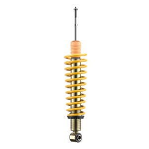 Coilovers ST X galvanized steel (with fixed damping) 13280060 - Img 8