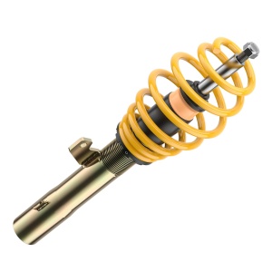 Coilovers ST X galvanized steel (with fixed damping) 13280095