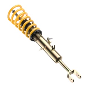 Coilovers ST X galvanized steel (with fixed damping) 13285002 - Img 4