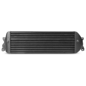 Comp Gen.2 Intercooler Kit 200001129 - Img 4