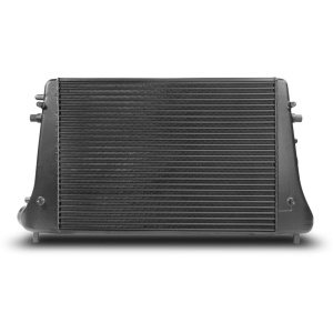 Competition Gen.2 Intercooler Kit 200001047 - Img 4