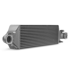 Competition Intercooler EVO1 200001058 - Img 4