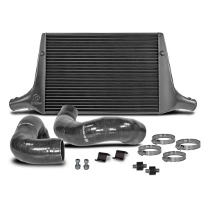 Competition Intercooler Kit 200001054