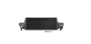 Competition Intercooler Kit 200001076