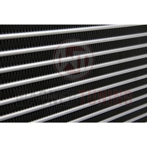 Competition Intercooler Kit 200001085 - Img 5