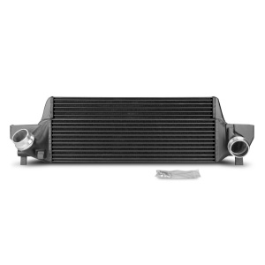 Competition Intercooler Kit 200001089