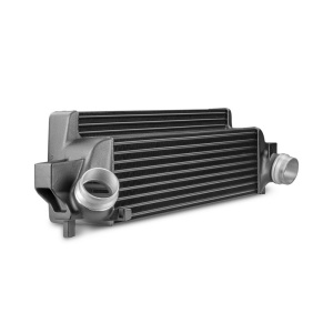 Competition Intercooler Kit 200001089 - Img 3