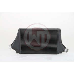 Competition Intercooler Kit 200001091 - Img 5