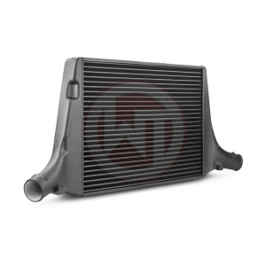 Competition Intercooler Kit 200001103 - Img 7