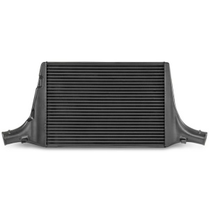 Competition Intercooler Kit 200001137 - Img 3