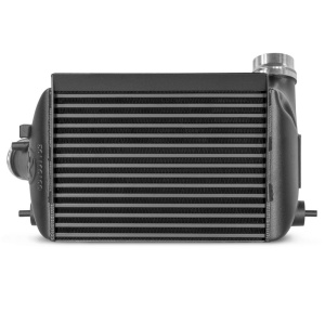 Competition Intercooler Kit 200001145 - Img 3