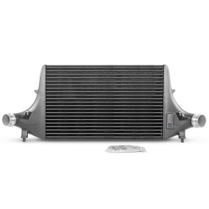 Competition Intercooler Kit 200001149