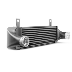 Competition Intercooler Kit 200001150 - Img 3