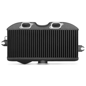 Competition Intercooler Kit 200001161 - Img 3
