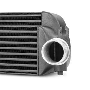 Competition Intercooler Kit 200001179.PIPE - Img 4