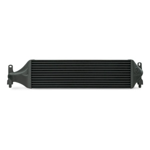 Competition Intercooler Kit 200001188 - Img 2