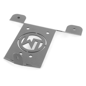 Competition Intercooler Kit 200001191.ACC.SINGLE - Img 4