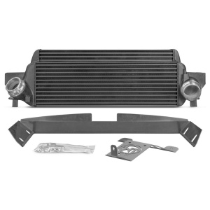 Competition Intercooler Kit 200001191