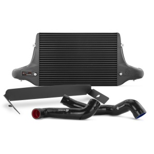 Competition Intercooler Kit 200001212