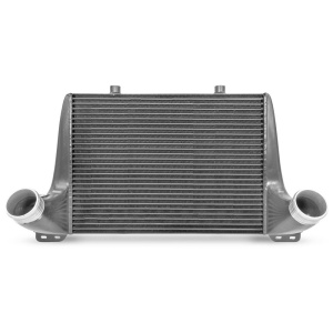 Competition Intercooler Kit EVO 2 200001074.KITSINGLE - Img 2