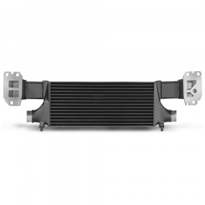 Competition Intercooler Kit EVO 2 200001082 - Img 2