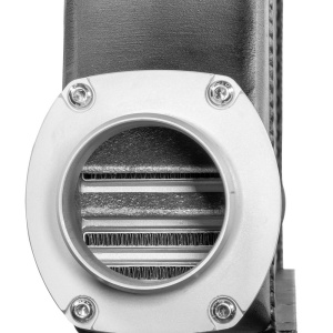 Competition Intercooler Kit EVO1 200001154 - Img 4