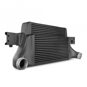 Competition Intercooler Kit EVOX 200001194 - Img 3