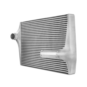 Competition Intercooler Upgrade Castin Version 200001215 - Img 4