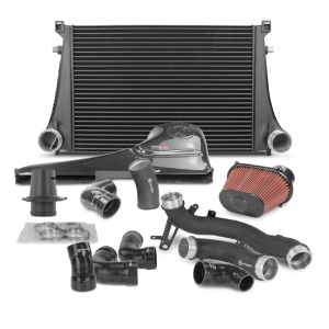 Competition Package 700001178.R