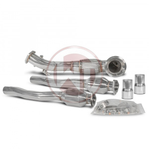 Competition Package EVO3 700001004.S - Img 4