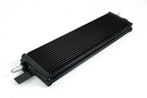 CSF RACE A90 Supra / BMW G-Series Transmission Cooler