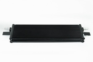 CSF RACE A90 Supra / BMW G-Series Transmission Cooler - Img 6