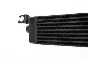 CSF RACE BMW E30 Group A / DTM Race Style Oil Cooler - Img 7